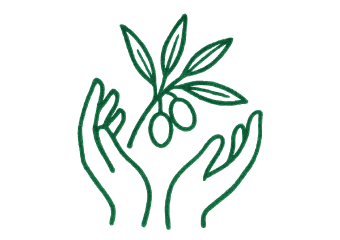 Committed to quality